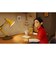 BEEPJAPAN　Switchゲームソフト inKONBINI： One Store. Many StoriesinKONBINIOneStore<br>★こちらの商品は人気商品のため、色違い・仕様違い等含め「一家族１台限り」でのご協力をお願いしております。