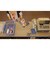 BEEPJAPAN　Switchゲームソフト inKONBINI： One Store. Many StoriesinKONBINIOneStore<br>★こちらの商品は人気商品のため、色違い・仕様違い等含め「一家族１台限り」でのご協力をお願いしております。