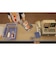 BEEPJAPAN　Switchゲームソフト inKONBINI： One Store. Many StoriesinKONBINIOneStore<br>★こちらの商品は人気商品のため、色違い・仕様違い等含め「一家族１台限り」でのご協力をお願いしております。