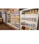 BEEPJAPAN　Switchゲームソフト inKONBINI： One Store. Many StoriesinKONBINIOneStore<br>★こちらの商品は人気商品のため、色違い・仕様違い等含め「一家族１台限り」でのご協力をお願いしております。
