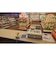 BEEPJAPAN　Switchゲームソフト inKONBINI： One Store. Many StoriesinKONBINIOneStore<br>★こちらの商品は人気商品のため、色違い・仕様違い等含め「一家族１台限り」でのご協力をお願いしております。