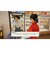 BEEPJAPAN　Switchゲームソフト inKONBINI： One Store. Many StoriesinKONBINIOneStore<br>★こちらの商品は人気商品のため、色違い・仕様違い等含め「一家族１台限り」でのご協力をお願いしております。