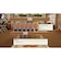 BEEPJAPAN　Switchゲームソフト inKONBINI： One Store. Many StoriesinKONBINIOneStore<br>★こちらの商品は人気商品のため、色違い・仕様違い等含め「一家族１台限り」でのご協力をお願いしております。