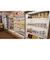 BEEPJAPAN　PS5ゲームソフト  inKONBINI： One Store. Many Stories(限定版)ｲﾝｺﾝﾋﾞﾆﾜﾝｽﾄｱMSｹﾞﾝﾃｲ<br>★こちらの商品は人気商品のため、色違い・仕様違い等含め「一家族１台限り」でのご協力をお願いしております。