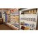 BEEPJAPAN　PS5ゲームソフト  inKONBINI： One Store. Many Stories(限定版)ｲﾝｺﾝﾋﾞﾆﾜﾝｽﾄｱMSｹﾞﾝﾃｲ<br>★こちらの商品は人気商品のため、色違い・仕様違い等含め「一家族１台限り」でのご協力をお願いしております。