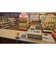 BEEPJAPAN　PS5ゲームソフト  inKONBINI： One Store. Many Stories(限定版)ｲﾝｺﾝﾋﾞﾆﾜﾝｽﾄｱMSｹﾞﾝﾃｲ<br>★こちらの商品は人気商品のため、色違い・仕様違い等含め「一家族１台限り」でのご協力をお願いしております。