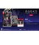 その他メーカー　Switchゲームソフト SAEKO： Giantess Dating SimｻｴｺGDS<br>★こちらの商品は人気商品のため、色違い・仕様違い等含め「一家族１台限り」でのご協力をお願いしております。