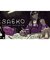 その他メーカー　Switchゲームソフト SAEKO： Giantess Dating SimｻｴｺGDS<br>★こちらの商品は人気商品のため、色違い・仕様違い等含め「一家族１台限り」でのご協力をお願いしております。