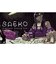 その他メーカー　Switchゲームソフト SAEKO： Giantess Dating SimｻｴｺGDS<br>★こちらの商品は人気商品のため、色違い・仕様違い等含め「一家族１台限り」でのご協力をお願いしております。