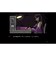 その他メーカー　Switchゲームソフト SAEKO： Giantess Dating SimｻｴｺGDS<br>★こちらの商品は人気商品のため、色違い・仕様違い等含め「一家族１台限り」でのご協力をお願いしております。