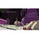 その他メーカー　Switchゲームソフト SAEKO： Giantess Dating SimｻｴｺGDS<br>★こちらの商品は人気商品のため、色違い・仕様違い等含め「一家族１台限り」でのご協力をお願いしております。