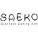 その他メーカー　Switchゲームソフト SAEKO： Giantess Dating Sim (限定版)ｻｴｺGDSｹﾞﾝﾃｲﾊﾞﾝ<br>★こちらの商品は人気商品のため、色違い・仕様違い等含め「一家族１台限り」でのご協力をお願いしております。
