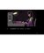 その他メーカー　Switchゲームソフト SAEKO： Giantess Dating Sim (限定版)ｻｴｺGDSｹﾞﾝﾃｲﾊﾞﾝ<br>★こちらの商品は人気商品のため、色違い・仕様違い等含め「一家族１台限り」でのご協力をお願いしております。