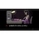 その他メーカー　Switchゲームソフト SAEKO： Giantess Dating Sim (限定版)ｻｴｺGDSｹﾞﾝﾃｲﾊﾞﾝ<br>★こちらの商品は人気商品のため、色違い・仕様違い等含め「一家族１台限り」でのご協力をお願いしております。