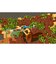 BEEPJAPAN　PS5ゲームソフト  UNRAILED 2： Back on Trackｱﾝﾚｲﾙﾄﾞ2<br>★こちらの商品は人気商品のため、色違い・仕様違い等含め「一家族１台限り」でのご協力をお願いしております。