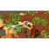 BEEPJAPAN　PS5ゲームソフト  UNRAILED 2： Back on Trackｱﾝﾚｲﾙﾄﾞ2<br>★こちらの商品は人気商品のため、色違い・仕様違い等含め「一家族１台限り」でのご協力をお願いしております。