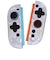 エラムド　eramd Switch2用ジョイコン ソフトカバー かえるのピクルス ゆめかわSwitch2ｼﾞｮｲｺﾝｶｴﾙﾉﾕﾒｶ<br>★こちらの商品は人気商品のため、色違い・仕様違い等含め「一家族１台限り」でのご協力をお願いしております。