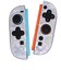 エラムド　eramd Switch2用ジョイコン ソフトカバー かえるのピクルス ゆめかわSwitch2ｼﾞｮｲｺﾝｶｴﾙﾉﾕﾒｶ<br>★こちらの商品は人気商品のため、色違い・仕様違い等含め「一家族１台限り」でのご協力をお願いしております。