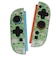 エラムド　eramd Switch2用ジョイコン ソフトカバー かえるのピクルス フォトベーシックSwitch2ｼﾞｮｲｺﾝｶｴﾙﾉﾌｫﾄ