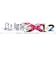 インティ・クリエイツ　Switchゲームソフト 白き鋼鉄のX 1＋2 デュアルコレクションｼﾛｷｺｳﾃﾂﾉｲｸｽ1+2