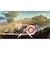 インティ・クリエイツ　Switchゲームソフト 白き鋼鉄のX 1＋2 デュアルコレクションｼﾛｷｺｳﾃﾂﾉｲｸｽ1+2