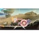 インティ・クリエイツ　Switchゲームソフト 白き鋼鉄のX 1＋2 デュアルコレクションｼﾛｷｺｳﾃﾂﾉｲｸｽ1+2
