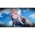 インティ・クリエイツ　Switchゲームソフト 白き鋼鉄のX 1＋2 デュアルコレクションｼﾛｷｺｳﾃﾂﾉｲｸｽ1+2