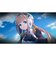 インティ・クリエイツ　Switchゲームソフト 白き鋼鉄のX 1＋2 デュアルコレクションｼﾛｷｺｳﾃﾂﾉｲｸｽ1+2