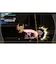インティ・クリエイツ　Switchゲームソフト 白き鋼鉄のX 1＋2 デュアルコレクションｼﾛｷｺｳﾃﾂﾉｲｸｽ1+2