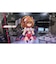 インティ・クリエイツ　Switchゲームソフト 白き鋼鉄のX 1＋2 デュアルコレクションｼﾛｷｺｳﾃﾂﾉｲｸｽ1+2