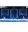 インティ・クリエイツ　Switchゲームソフト 白き鋼鉄のX 1＋2 デュアルコレクションｼﾛｷｺｳﾃﾂﾉｲｸｽ1+2
