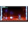 インティ・クリエイツ　Switchゲームソフト 白き鋼鉄のX 1＋2 デュアルコレクションｼﾛｷｺｳﾃﾂﾉｲｸｽ1+2