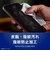 トリニティ　Google Pixel 10a ［FLEX 3D］ 黄色くないブルーライト低減 複合フレームガラス ブラックTRPX2610AG3CB3CBK