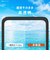 トリニティ　Google Pixel 10後継 / 10 Pro後継 / 10 / 10 Pro / 9 / 9 Pro ［FLEX 3D］ 高透明 複合フレームガラスTRPX2611G3CCBK