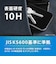 トリニティ　Google Pixel 10後継 / 10 Pro後継 / 10 / 10 Pro / 9 / 9 Pro ［FLEX 3D］ 高透明 複合フレームガラスTRPX2611G3CCBK