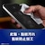 トリニティ　Google Pixel 10後継 / 10 Pro後継 / 10 / 10 Pro / 9 / 9 Pro ［FLEX 3D］ 高透明 複合フレームガラスTRPX2611G3CCBK