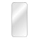 トリニティ　Google Pixel 10後継 / 10 Pro後継 / 10 / 10 Pro / 9 / 9 Pro ［FLEX 3D］ 高透明 複合フレームガラスTRPX2611G3CCBK