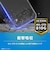 トリニティ　Google Pixel 10後継 ［Turtle］ ハイブリッドケース クリアTRPX2611TTCL