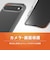 トリニティ　Google Pixel 10後継 ［Turtle］ ハイブリッドケース クリアTRPX2611TTCL