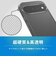 トリニティ　Google Pixel 10後継 ［Turtle］ ハイブリッドケース クリアTRPX2611TTCL