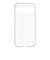 トリニティ　Google Pixel 10後継 ［Turtle］ ハイブリッドケース クリアTRPX2611TTCL