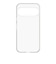 トリニティ　Google Pixel 10後継 ［Turtle］ ハイブリッドケース クリアTRPX2611TTCL