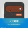 トリニティ　Google Pixel 10後継 スーパークリア レンズ保護ガラス 光沢TRPX2611LGL2ARCC