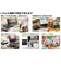 テクノポリス　GEMZO DVDドライブ ＋ USBハブ ＋ DVD再生・作成ソフト ［USB-A/USB-C］DH1-A2