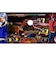 BLISSBRAIN　Switchゲームソフト 70年代風ロボットアニメ ゲッP-Xｹﾞｯﾋﾟｰｴｯｸｽ<br>★こちらの商品は人気商品のため、色違い・仕様違い等含め「一家族１台限り」でのご協力をお願いしております。