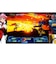 BLISSBRAIN　Switchゲームソフト 70年代風ロボットアニメ ゲッP-Xｹﾞｯﾋﾟｰｴｯｸｽ<br>★こちらの商品は人気商品のため、色違い・仕様違い等含め「一家族１台限り」でのご協力をお願いしております。