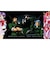 BLISSBRAIN　Switchゲームソフト 70年代風ロボットアニメ ゲッP-Xｹﾞｯﾋﾟｰｴｯｸｽ<br>★こちらの商品は人気商品のため、色違い・仕様違い等含め「一家族１台限り」でのご協力をお願いしております。