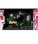 BLISSBRAIN　Switchゲームソフト 70年代風ロボットアニメ ゲッP-Xｹﾞｯﾋﾟｰｴｯｸｽ<br>★こちらの商品は人気商品のため、色違い・仕様違い等含め「一家族１台限り」でのご協力をお願いしております。