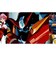 BLISSBRAIN　PS5ゲームソフト 70年代風ロボットアニメ ゲッP-Xｹﾞｯﾋﾟｰｴｯｸｽ<br>★こちらの商品は人気商品のため、色違い・仕様違い等含め「一家族１台限り」でのご協力をお願いしております。