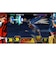 BLISSBRAIN　PS5ゲームソフト 70年代風ロボットアニメ ゲッP-Xｹﾞｯﾋﾟｰｴｯｸｽ<br>★こちらの商品は人気商品のため、色違い・仕様違い等含め「一家族１台限り」でのご協力をお願いしております。